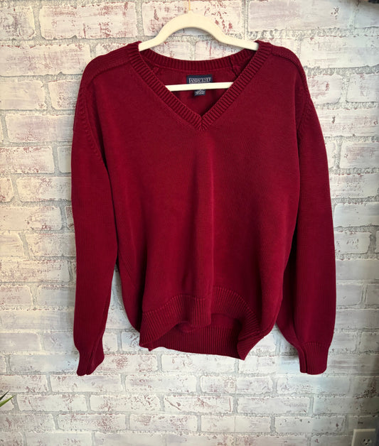 Vintage 90s Men’s Sweater