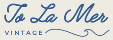 to la mer vintage