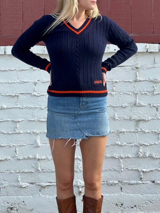 Tommy Hilfiger Sweater