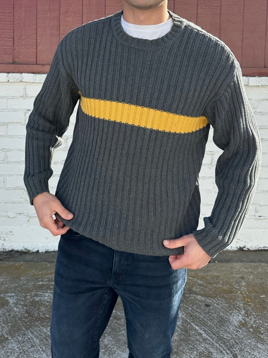 Vintage Gap Sweater