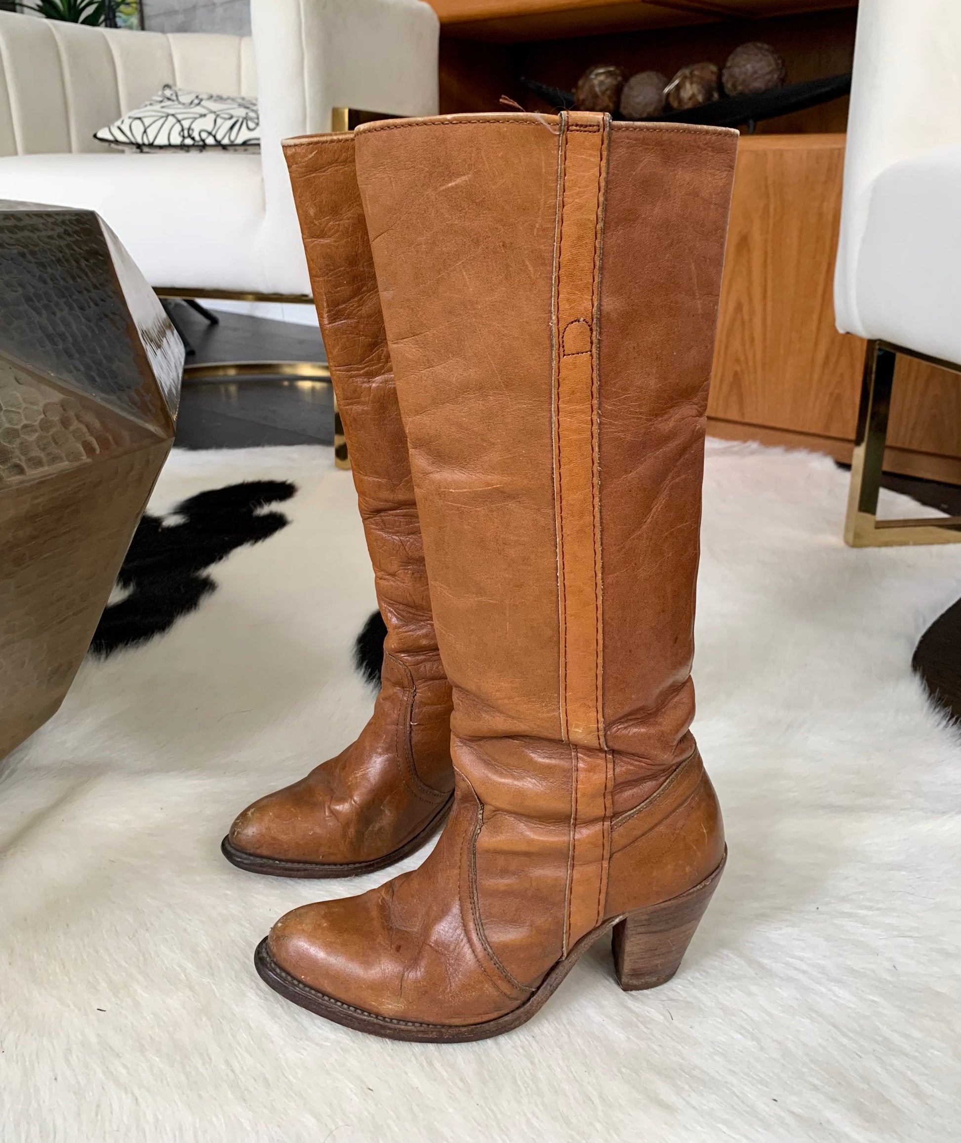 Frye boots worth sales it